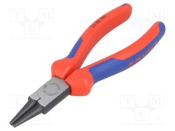 KNP.2202160 - KNIPEX