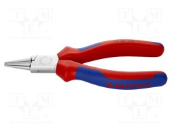 KNP.2205140 - KNIPEX