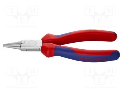 KNP.2205160 - KNIPEX