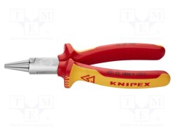 KNP.2206160 - KNIPEX