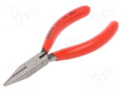 KNP.2501125 - KNIPEX