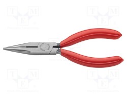 KNP.2501140 - KNIPEX