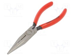 KNP.2501160 - KNIPEX