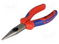 KNP.2502140 - KNIPEX
