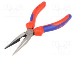 KNP.2502160 - KNIPEX