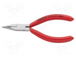 KNP.2503125 - KNIPEX