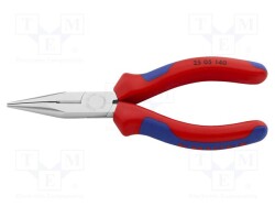 KNP.2505140 - KNIPEX