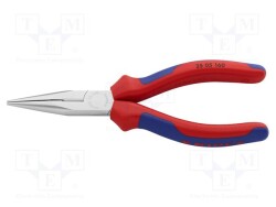 KNP.2505160 - KNIPEX
