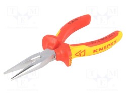 KNP.2506160 - KNIPEX