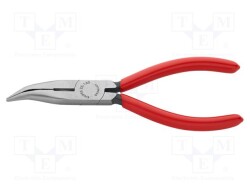 KNP.2521160 - KNIPEX