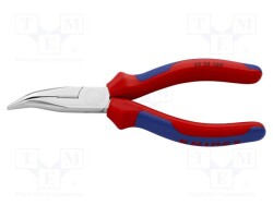 KNP.2525160 - KNIPEX