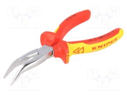 KNP.2526160 - KNIPEX