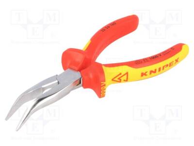 KNP.2526160 - 1
