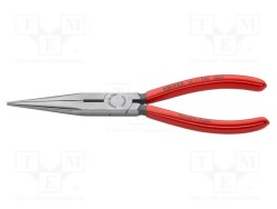 KNP.2611200 - KNIPEX