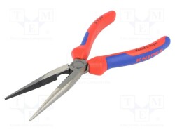 KNP.2612200 - KNIPEX