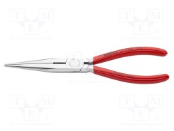KNP.2613200 - KNIPEX