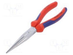 KNP.2615200 - KNIPEX