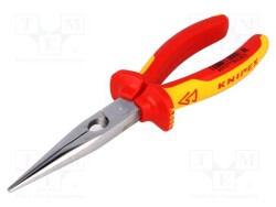 KNP.2616200 - KNIPEX