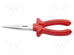 KNP.2617200 - KNIPEX