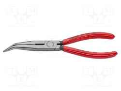 KNP.2621200 - KNIPEX