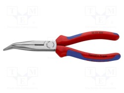 KNP.2622200 - KNIPEX