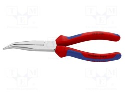 KNP.2625200 - KNIPEX