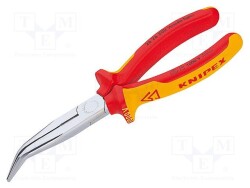 KNP.2626200 - KNIPEX