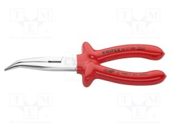 KNP.2627200 - KNIPEX