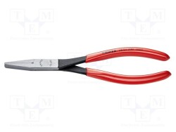 KNP.2801200 - KNIPEX