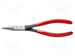 KNP.2821200 - KNIPEX