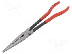 KNP.2871280 - KNIPEX