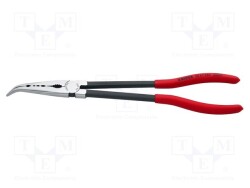 KNP.2881280 - KNIPEX