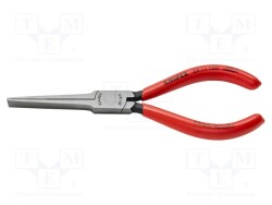 KNP.2911160 - KNIPEX