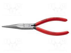 KNP.2921160 - KNIPEX