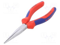 KNP.2925160 - KNIPEX