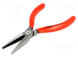 KNP.3011140 - KNIPEX