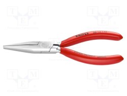 KNP.3013140 - KNIPEX