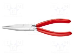 KNP.3013160 - KNIPEX