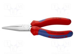 KNP.3015140 - KNIPEX