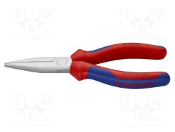 KNP.3015160 - KNIPEX
