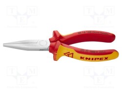 KNP.3016160 - KNIPEX