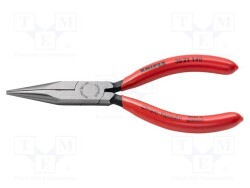 KNP.3021140 - KNIPEX