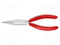 KNP.3023140 - KNIPEX