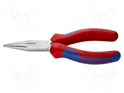 KNP.3025140 - KNIPEX