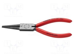 KNP.3031160 - KNIPEX