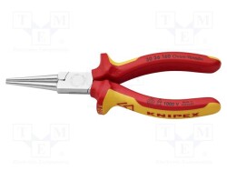 KNP.3036160 - KNIPEX
