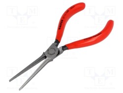 KNP.3111160 - KNIPEX