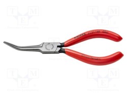 KNP.3121160 - KNIPEX