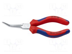 KNP.3125160 - KNIPEX