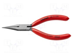 KNP.3211135 - KNIPEX